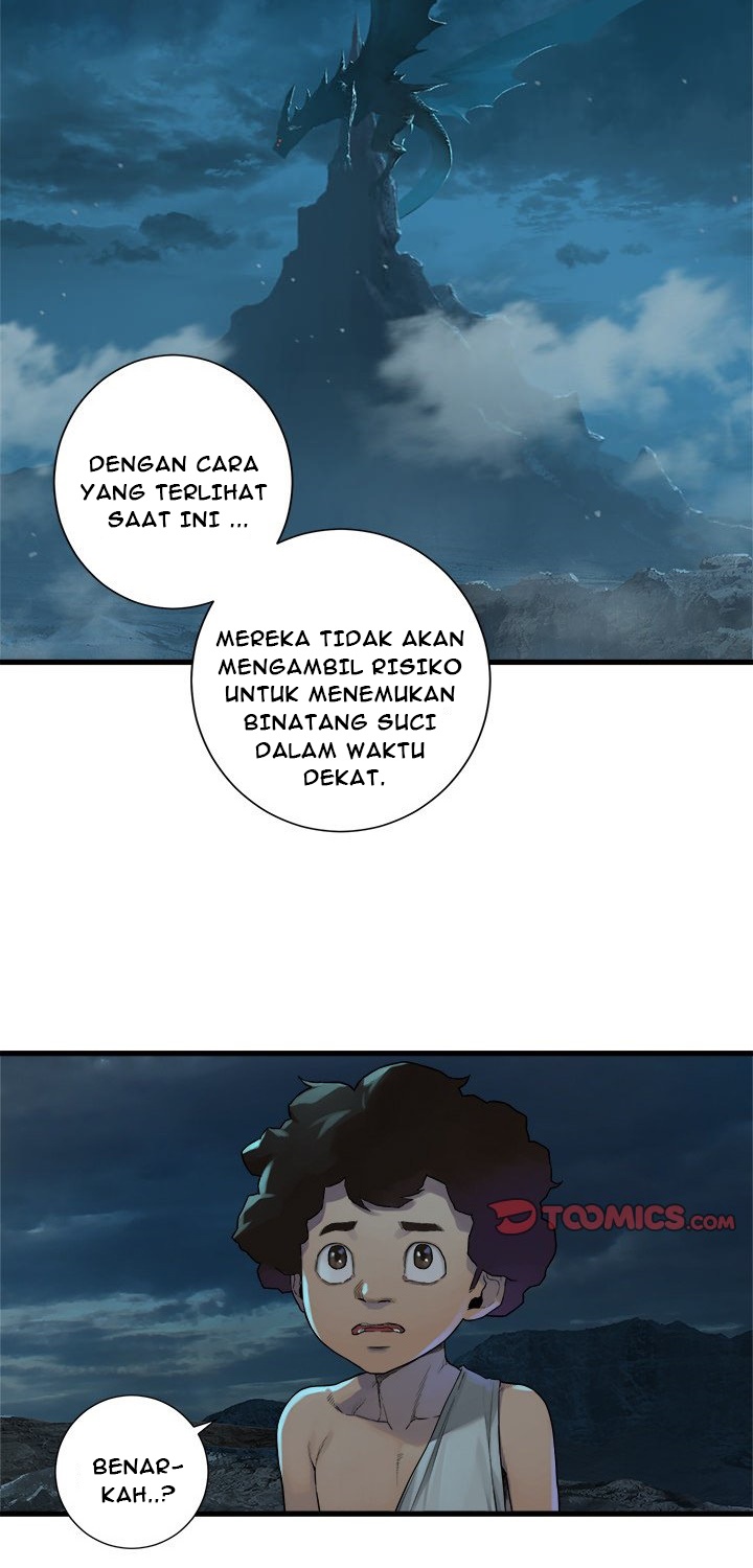 Dilarang COPAS - situs resmi www.mangacanblog.com - Komik her summon 094 - chapter 94 95 Indonesia her summon 094 - chapter 94 Terbaru 32|Baca Manga Komik Indonesia|Mangacan