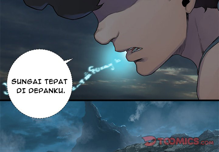 Dilarang COPAS - situs resmi www.mangacanblog.com - Komik her summon 095 - chapter 95 96 Indonesia her summon 095 - chapter 95 Terbaru 2|Baca Manga Komik Indonesia|Mangacan