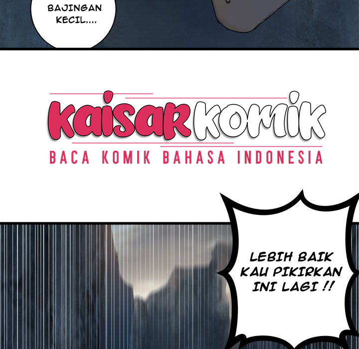 Dilarang COPAS - situs resmi www.mangacanblog.com - Komik her summon 095 - chapter 95 96 Indonesia her summon 095 - chapter 95 Terbaru 24|Baca Manga Komik Indonesia|Mangacan