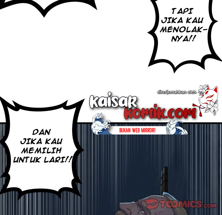 Dilarang COPAS - situs resmi www.mangacanblog.com - Komik her summon 095 - chapter 95 96 Indonesia her summon 095 - chapter 95 Terbaru 26|Baca Manga Komik Indonesia|Mangacan