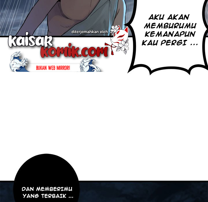 Dilarang COPAS - situs resmi www.mangacanblog.com - Komik her summon 095 - chapter 95 96 Indonesia her summon 095 - chapter 95 Terbaru 29|Baca Manga Komik Indonesia|Mangacan