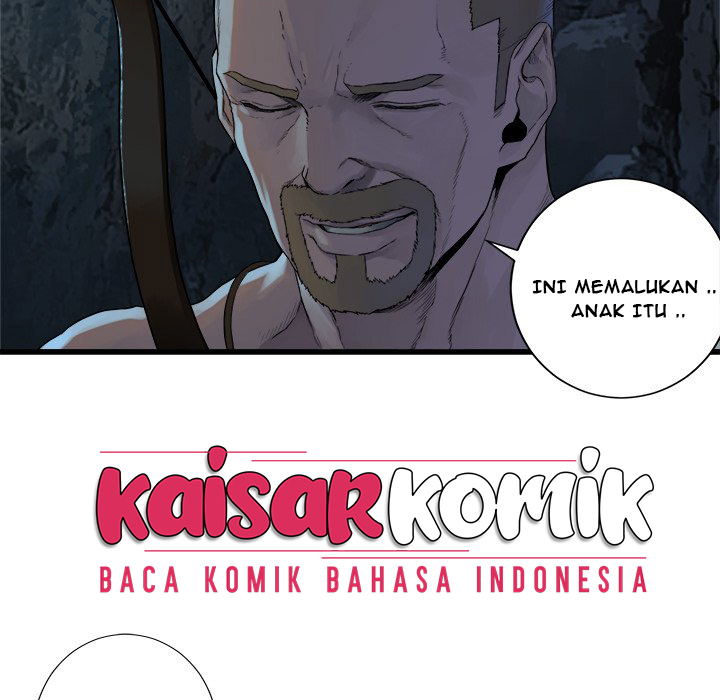 Dilarang COPAS - situs resmi www.mangacanblog.com - Komik her summon 095 - chapter 95 96 Indonesia her summon 095 - chapter 95 Terbaru 40|Baca Manga Komik Indonesia|Mangacan