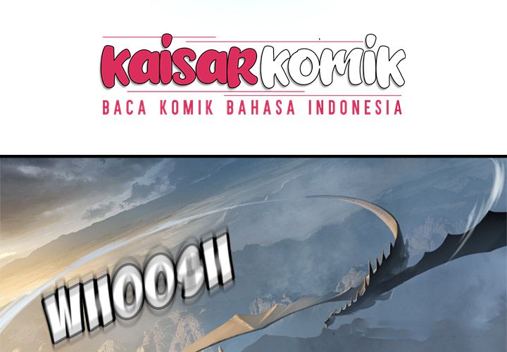 Dilarang COPAS - situs resmi www.mangacanblog.com - Komik her summon 096 - chapter 96 97 Indonesia her summon 096 - chapter 96 Terbaru 2|Baca Manga Komik Indonesia|Mangacan