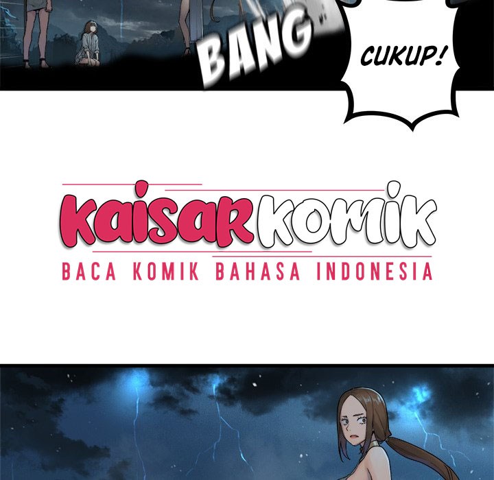 Dilarang COPAS - situs resmi www.mangacanblog.com - Komik her summon 096 - chapter 96 97 Indonesia her summon 096 - chapter 96 Terbaru 61|Baca Manga Komik Indonesia|Mangacan
