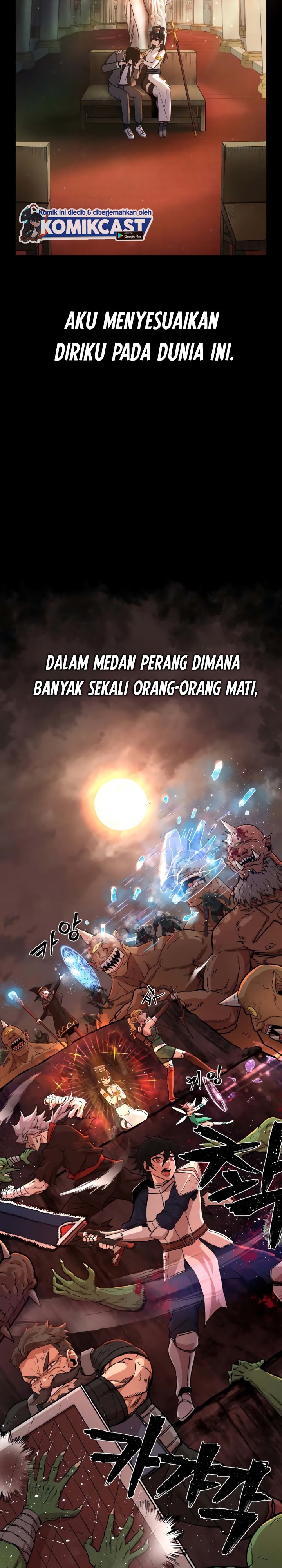 Dilarang COPAS - situs resmi www.mangacanblog.com - Komik hero has returned 001 - chapter 1 2 Indonesia hero has returned 001 - chapter 1 Terbaru 6|Baca Manga Komik Indonesia|Mangacan