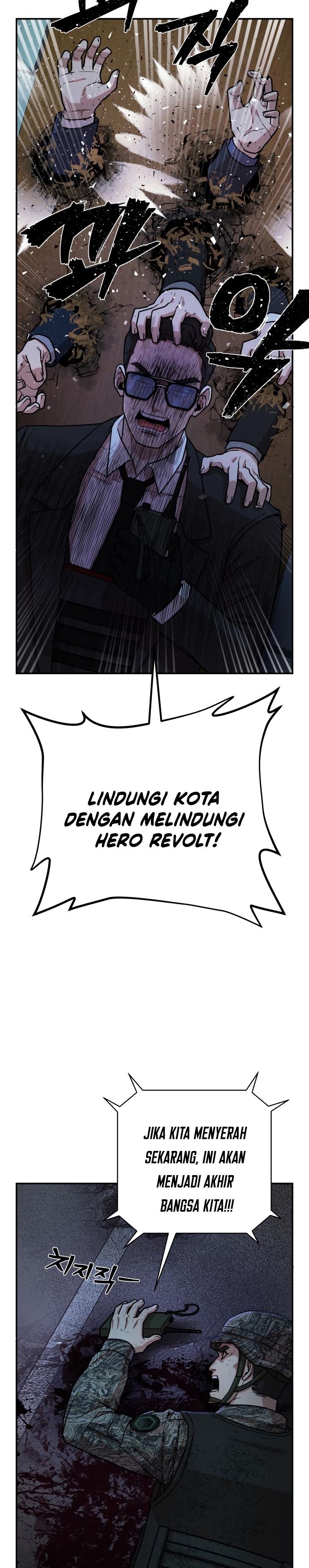 Dilarang COPAS - situs resmi www.mangacanblog.com - Komik hero has returned 013 - chapter 13 14 Indonesia hero has returned 013 - chapter 13 Terbaru 39|Baca Manga Komik Indonesia|Mangacan