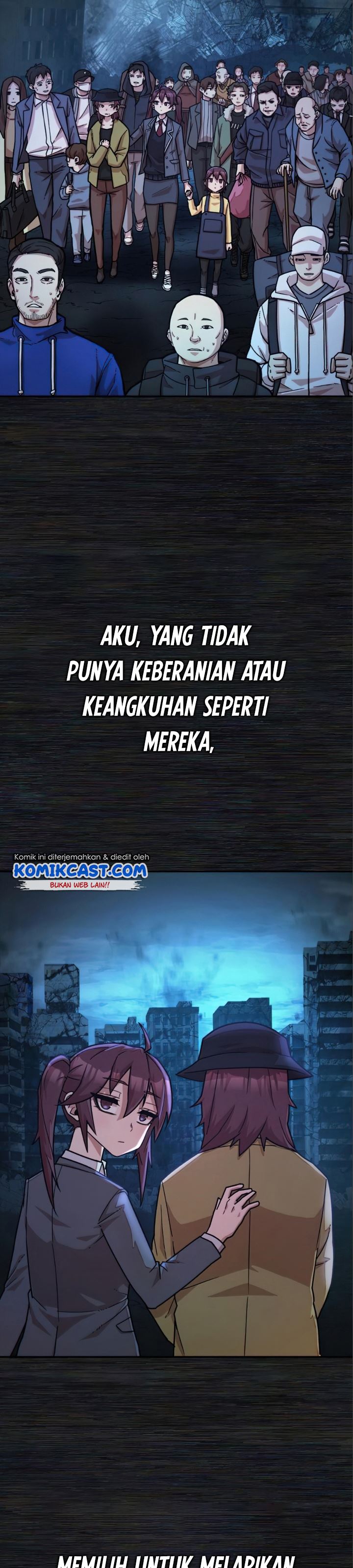 Dilarang COPAS - situs resmi www.mangacanblog.com - Komik hero has returned 017 - chapter 17 18 Indonesia hero has returned 017 - chapter 17 Terbaru 10|Baca Manga Komik Indonesia|Mangacan