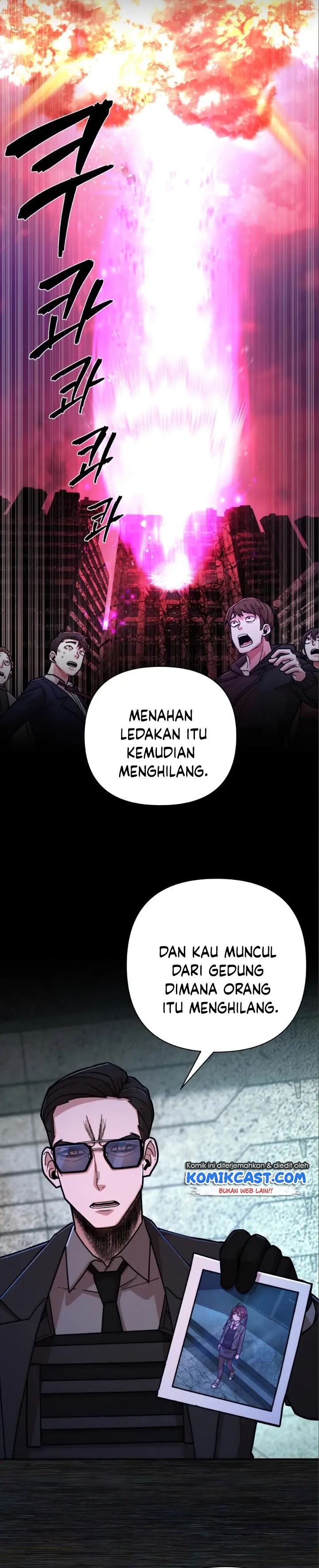 Dilarang COPAS - situs resmi www.mangacanblog.com - Komik hero has returned 017 - chapter 17 18 Indonesia hero has returned 017 - chapter 17 Terbaru 21|Baca Manga Komik Indonesia|Mangacan