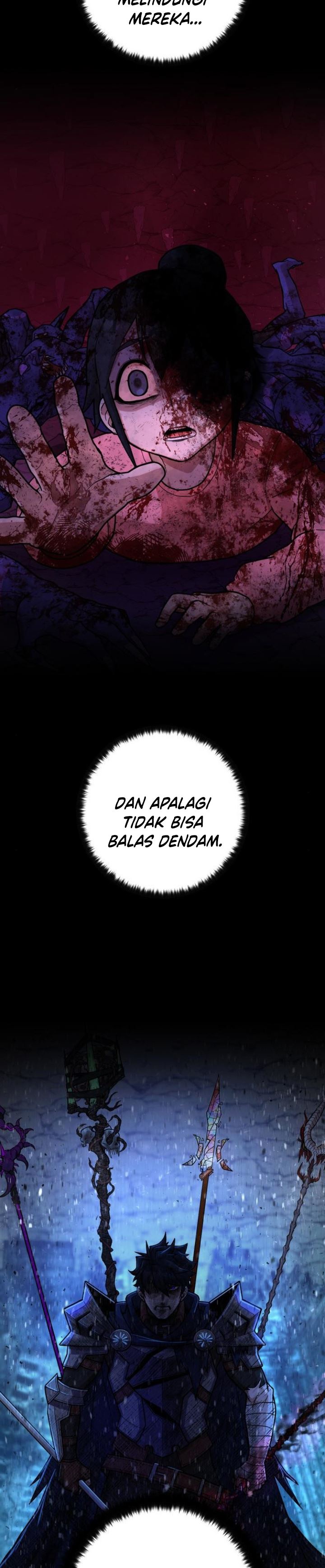 Dilarang COPAS - situs resmi www.mangacanblog.com - Komik hero has returned 018 - chapter 18 19 Indonesia hero has returned 018 - chapter 18 Terbaru 8|Baca Manga Komik Indonesia|Mangacan