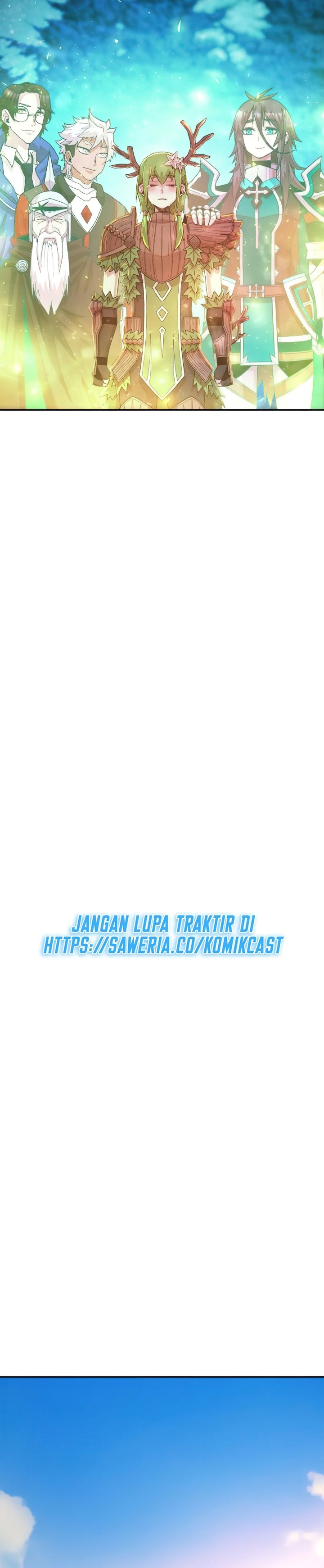 Dilarang COPAS - situs resmi www.mangacanblog.com - Komik hero has returned 020 - chapter 20 21 Indonesia hero has returned 020 - chapter 20 Terbaru 24|Baca Manga Komik Indonesia|Mangacan