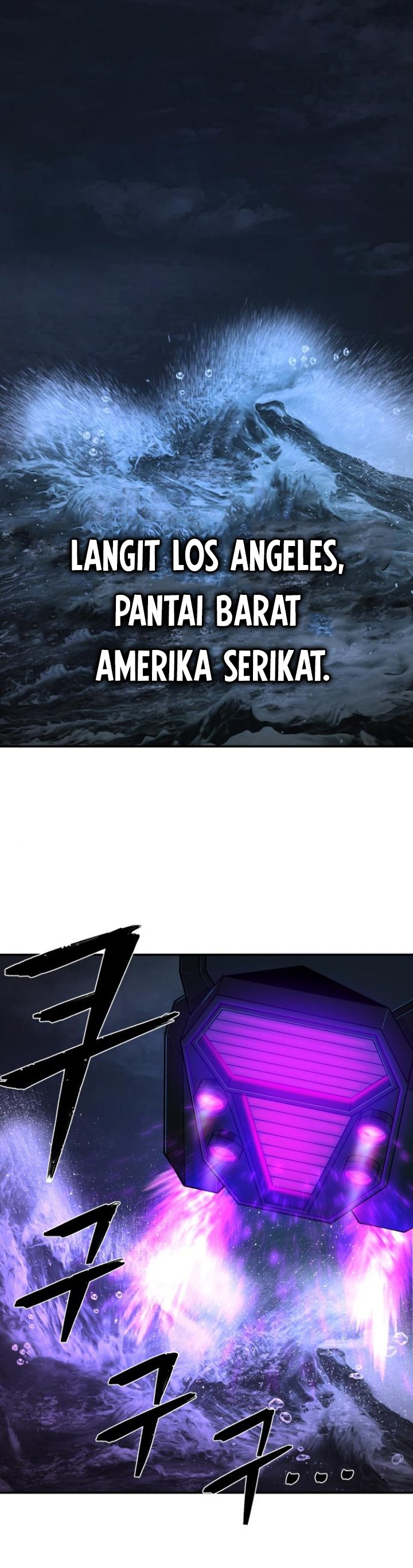 Dilarang COPAS - situs resmi www.mangacanblog.com - Komik hero has returned 024 - chapter 24 25 Indonesia hero has returned 024 - chapter 24 Terbaru 6|Baca Manga Komik Indonesia|Mangacan