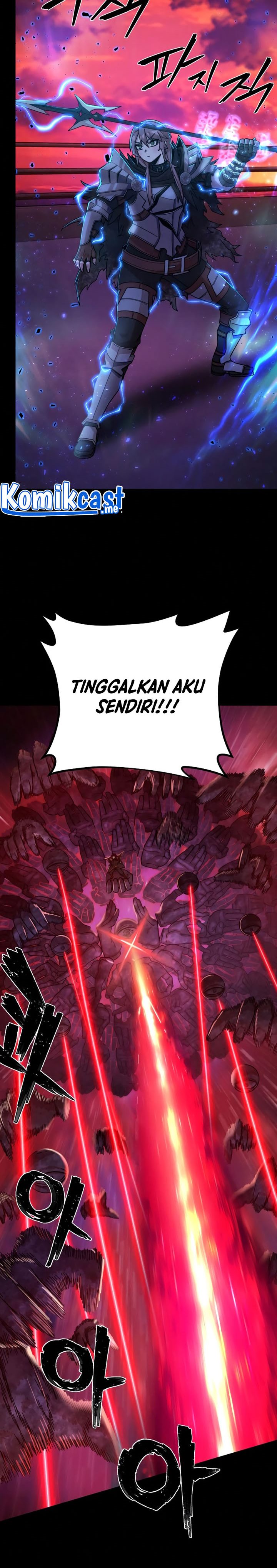 Dilarang COPAS - situs resmi www.mangacanblog.com - Komik hero has returned 062 - chapter 62 63 Indonesia hero has returned 062 - chapter 62 Terbaru 3|Baca Manga Komik Indonesia|Mangacan