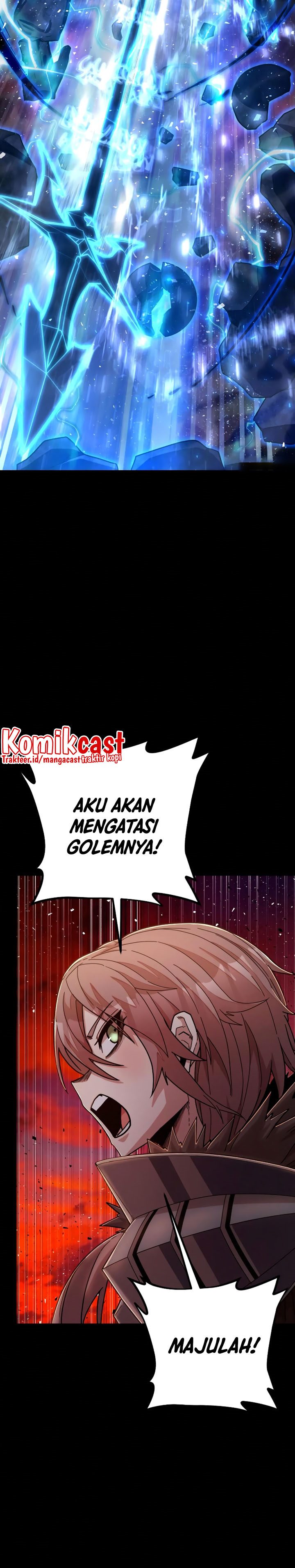 Dilarang COPAS - situs resmi www.mangacanblog.com - Komik hero has returned 062 - chapter 62 63 Indonesia hero has returned 062 - chapter 62 Terbaru 5|Baca Manga Komik Indonesia|Mangacan