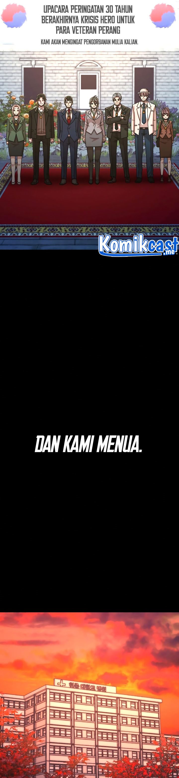 Dilarang COPAS - situs resmi www.mangacanblog.com - Komik hero has returned 062 - chapter 62 63 Indonesia hero has returned 062 - chapter 62 Terbaru 37|Baca Manga Komik Indonesia|Mangacan