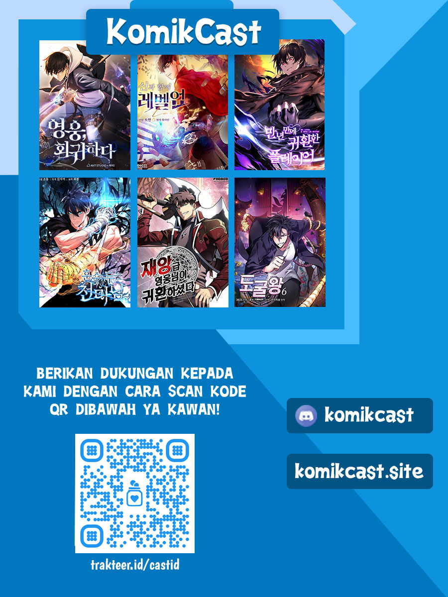 Dilarang COPAS - situs resmi www.mangacanblog.com - Komik hero has returned 078 - chapter 78 79 Indonesia hero has returned 078 - chapter 78 Terbaru 50|Baca Manga Komik Indonesia|Mangacan