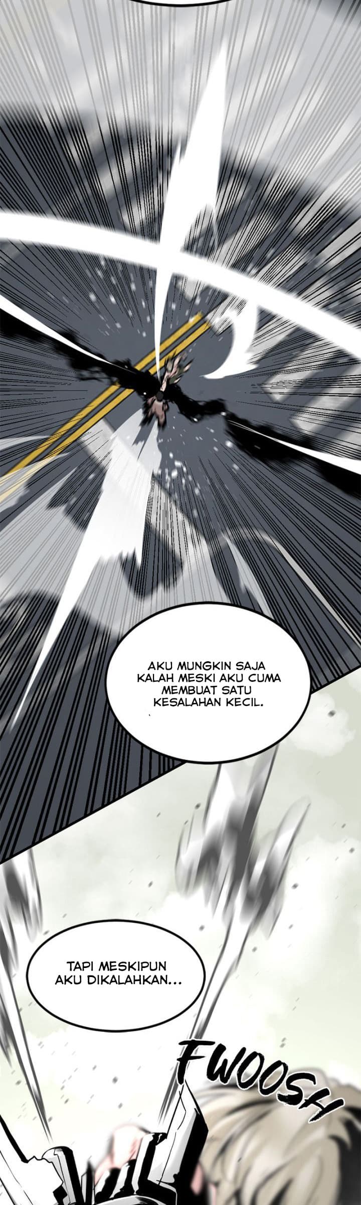 Dilarang COPAS - situs resmi www.mangacanblog.com - Komik hero killer 064 - chapter 64 65 Indonesia hero killer 064 - chapter 64 Terbaru 5|Baca Manga Komik Indonesia|Mangacan