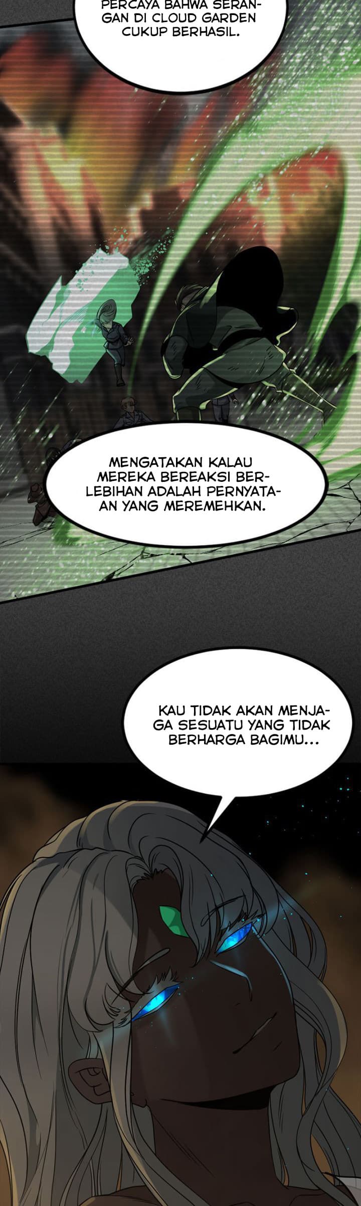 Dilarang COPAS - situs resmi www.mangacanblog.com - Komik hero killer 064 - chapter 64 65 Indonesia hero killer 064 - chapter 64 Terbaru 41|Baca Manga Komik Indonesia|Mangacan
