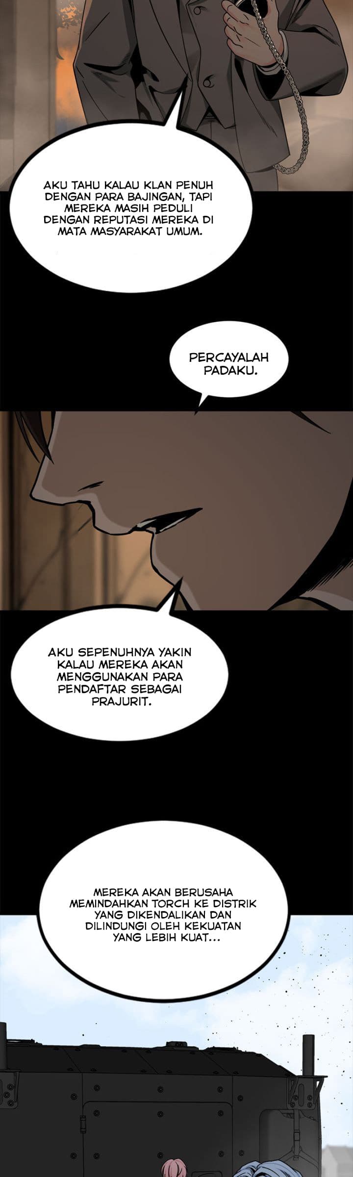Dilarang COPAS - situs resmi www.mangacanblog.com - Komik hero killer 064 - chapter 64 65 Indonesia hero killer 064 - chapter 64 Terbaru 44|Baca Manga Komik Indonesia|Mangacan