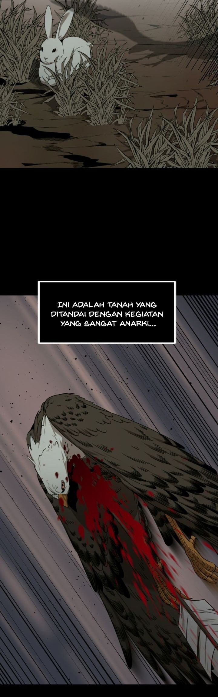 Dilarang COPAS - situs resmi www.mangacanblog.com - Komik hero killer 078 - chapter 78 79 Indonesia hero killer 078 - chapter 78 Terbaru 10|Baca Manga Komik Indonesia|Mangacan