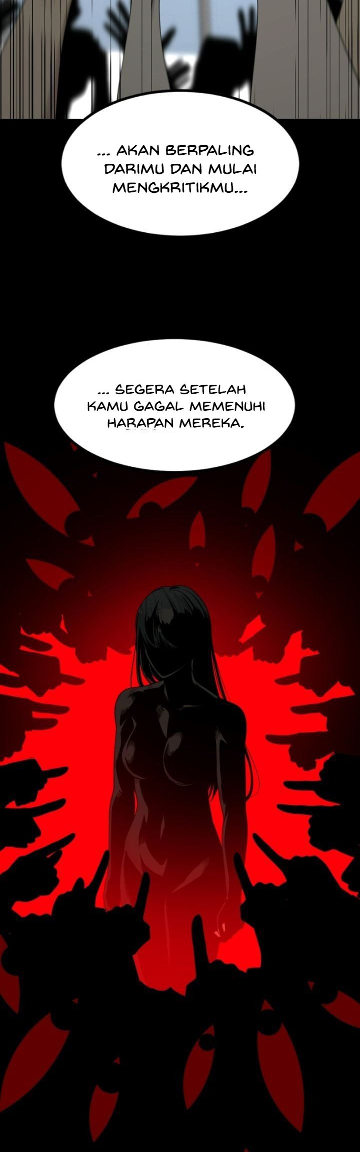 Dilarang COPAS - situs resmi www.mangacanblog.com - Komik hero killer 078 - chapter 78 79 Indonesia hero killer 078 - chapter 78 Terbaru 50|Baca Manga Komik Indonesia|Mangacan