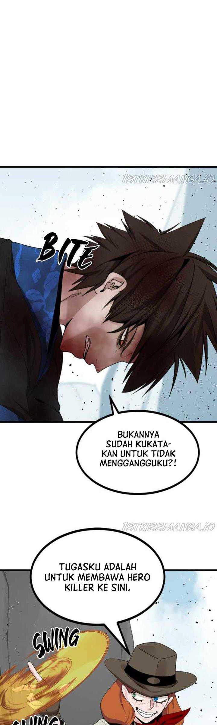 Dilarang COPAS - situs resmi www.mangacanblog.com - Komik hero killer 082 - chapter 82 83 Indonesia hero killer 082 - chapter 82 Terbaru 43|Baca Manga Komik Indonesia|Mangacan