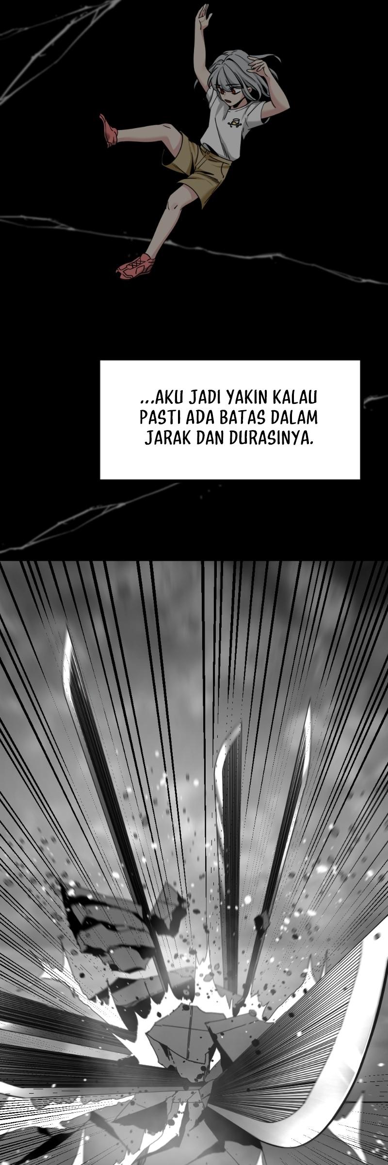 Dilarang COPAS - situs resmi www.mangacanblog.com - Komik hero killer 088 - chapter 88 89 Indonesia hero killer 088 - chapter 88 Terbaru 14|Baca Manga Komik Indonesia|Mangacan