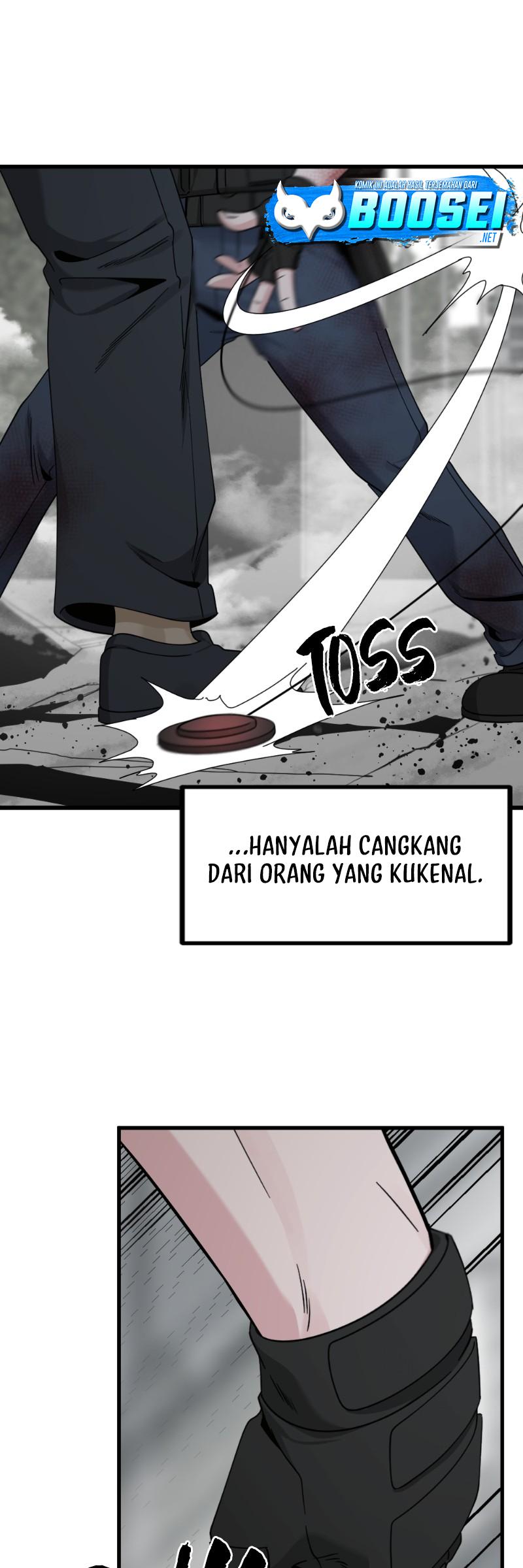 Dilarang COPAS - situs resmi www.mangacanblog.com - Komik hero killer 088 - chapter 88 89 Indonesia hero killer 088 - chapter 88 Terbaru 45|Baca Manga Komik Indonesia|Mangacan