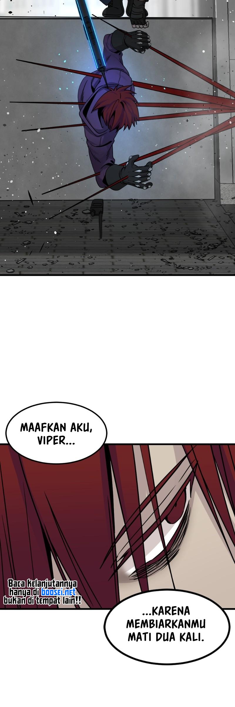 Dilarang COPAS - situs resmi www.mangacanblog.com - Komik hero killer 088 - chapter 88 89 Indonesia hero killer 088 - chapter 88 Terbaru 62|Baca Manga Komik Indonesia|Mangacan