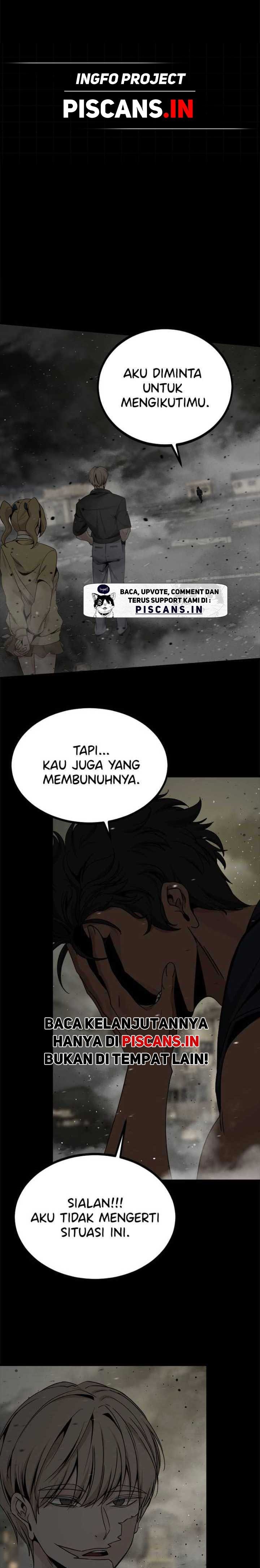 Dilarang COPAS - situs resmi www.mangacanblog.com - Komik hero killer 095 - chapter 95 96 Indonesia hero killer 095 - chapter 95 Terbaru 0|Baca Manga Komik Indonesia|Mangacan