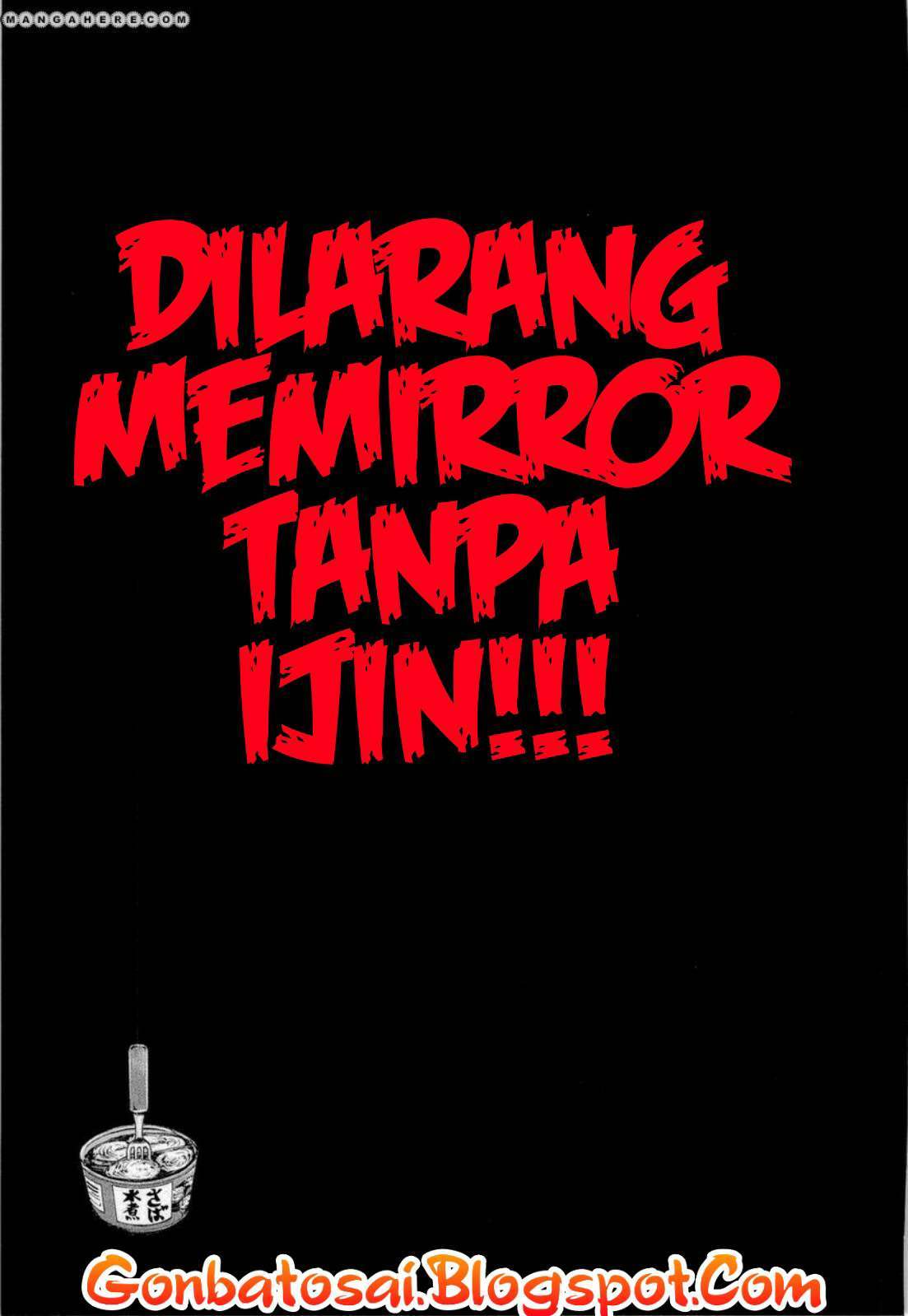 Dilarang COPAS - situs resmi www.mangacanblog.com - Komik hinamatsuri 004.5 - chapter 4.5 5.5 Indonesia hinamatsuri 004.5 - chapter 4.5 Terbaru 5|Baca Manga Komik Indonesia|Mangacan