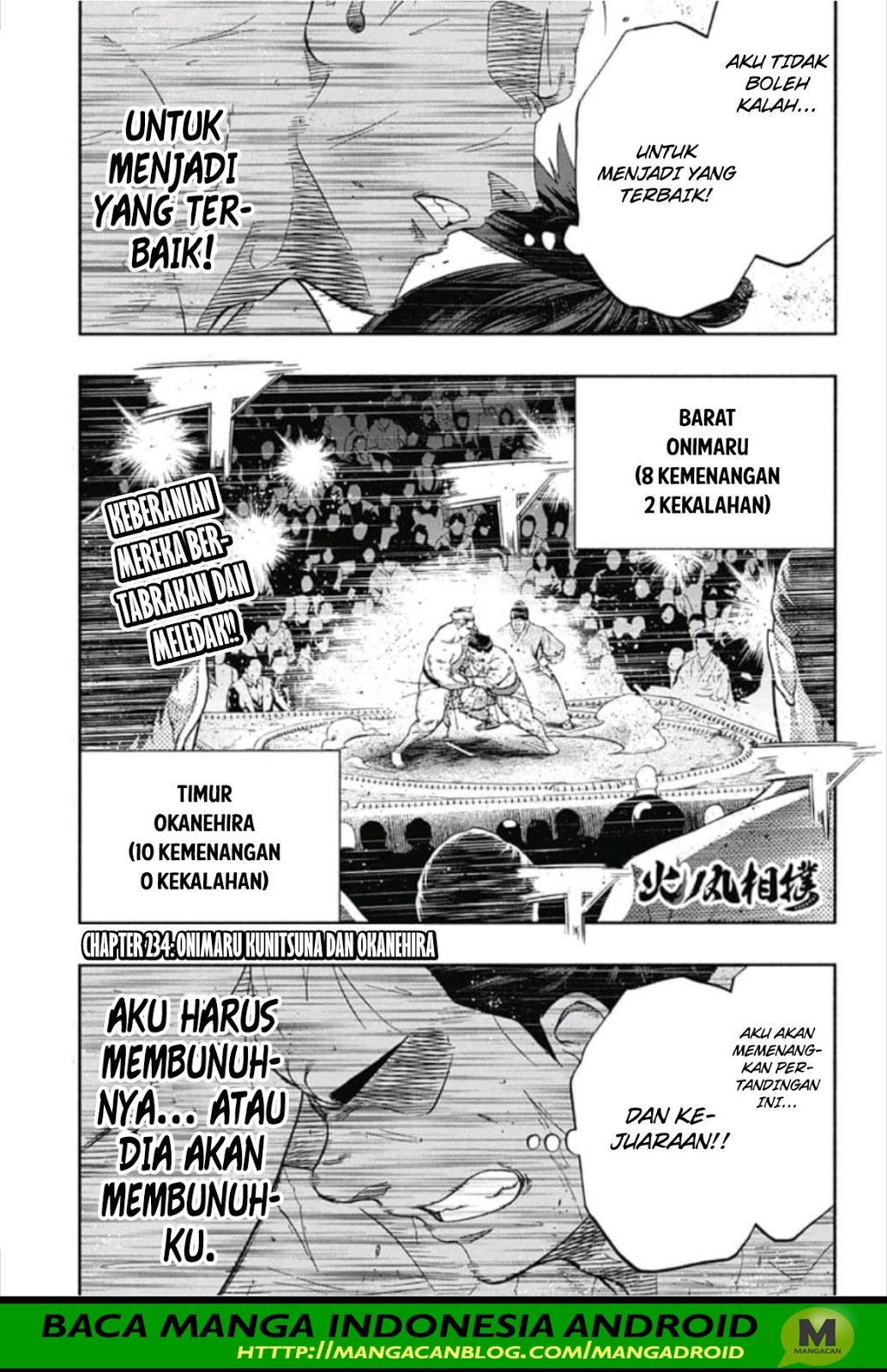Dilarang COPAS - situs resmi www.mangacanblog.com - Komik hinomaru zumou 234 - chapter 234 235 Indonesia hinomaru zumou 234 - chapter 234 Terbaru 0|Baca Manga Komik Indonesia|Mangacan