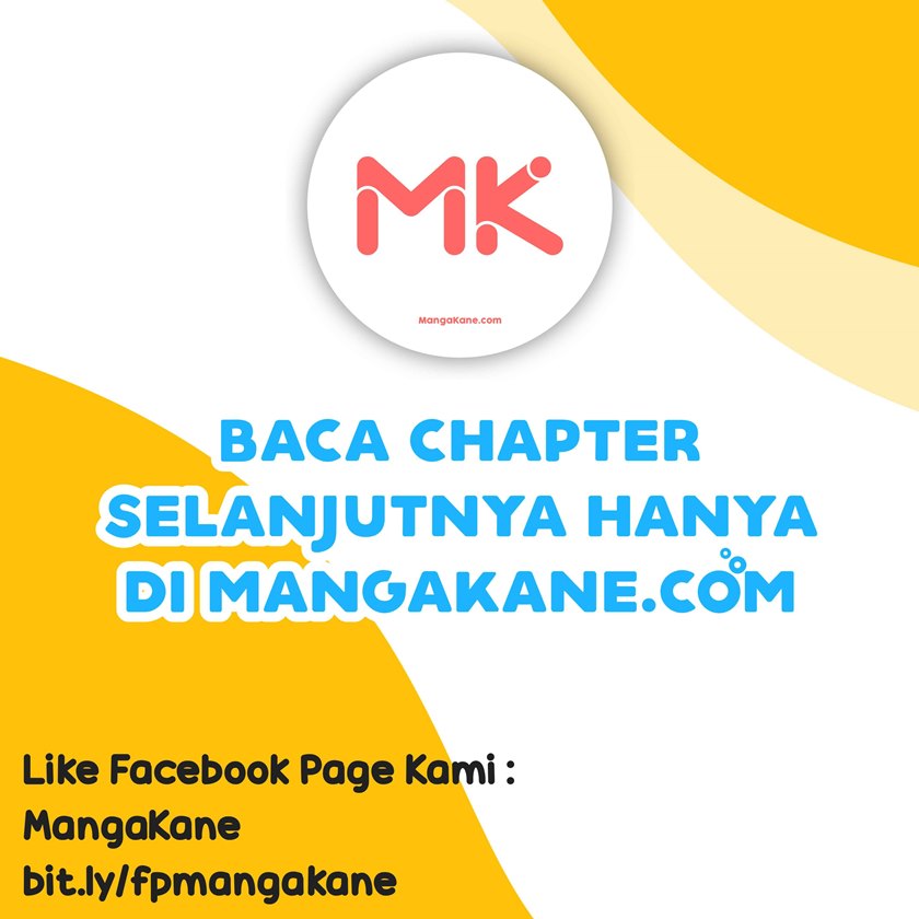 Dilarang COPAS - situs resmi www.mangacanblog.com - Komik hiratsu cute shizu cute 006.5 - chapter 6.5 7.5 Indonesia hiratsu cute shizu cute 006.5 - chapter 6.5 Terbaru 6|Baca Manga Komik Indonesia|Mangacan
