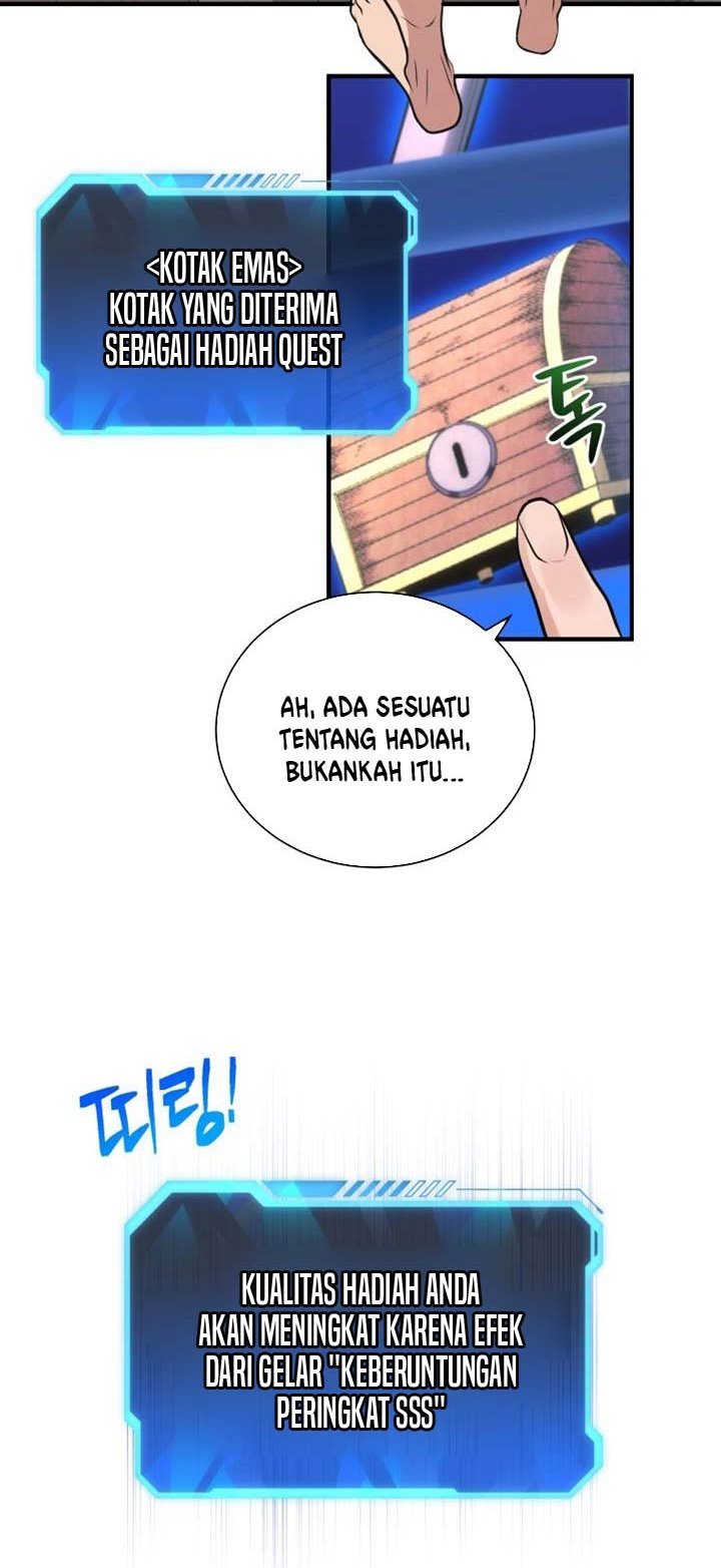 Dilarang COPAS - situs resmi www.mangacanblog.com - Komik hoarding in hell 004 - chapter 4 5 Indonesia hoarding in hell 004 - chapter 4 Terbaru 44|Baca Manga Komik Indonesia|Mangacan