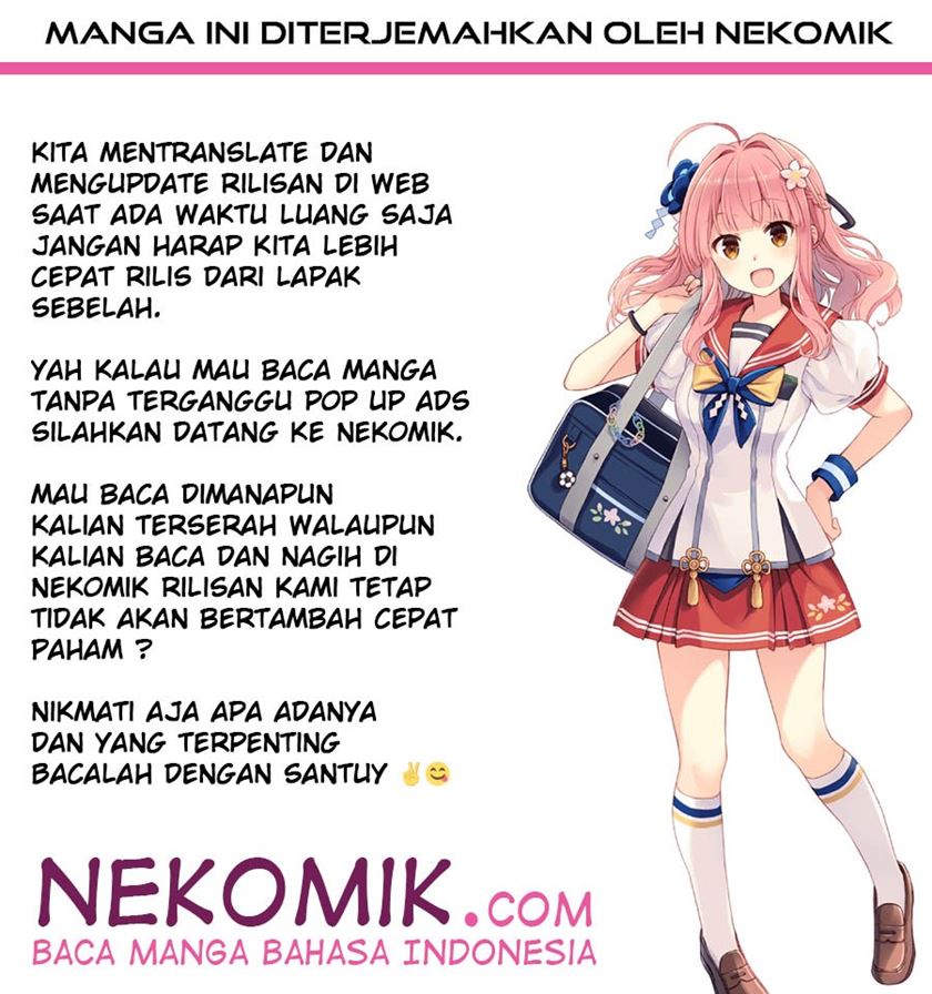 Dilarang COPAS - situs resmi www.mangacanblog.com - Komik honzuki no gekokujou part 3 008 - chapter 8 9 Indonesia honzuki no gekokujou part 3 008 - chapter 8 Terbaru 41|Baca Manga Komik Indonesia|Mangacan