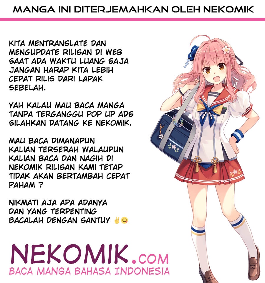 Dilarang COPAS - situs resmi www.mangacanblog.com - Komik honzuki no gekokujou part 4 001 - chapter 1 2 Indonesia honzuki no gekokujou part 4 001 - chapter 1 Terbaru 68|Baca Manga Komik Indonesia|Mangacan
