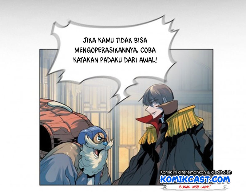 Dilarang COPAS - situs resmi www.mangacanblog.com - Komik hukeu 004 - chapter 4 5 Indonesia hukeu 004 - chapter 4 Terbaru 17|Baca Manga Komik Indonesia|Mangacan