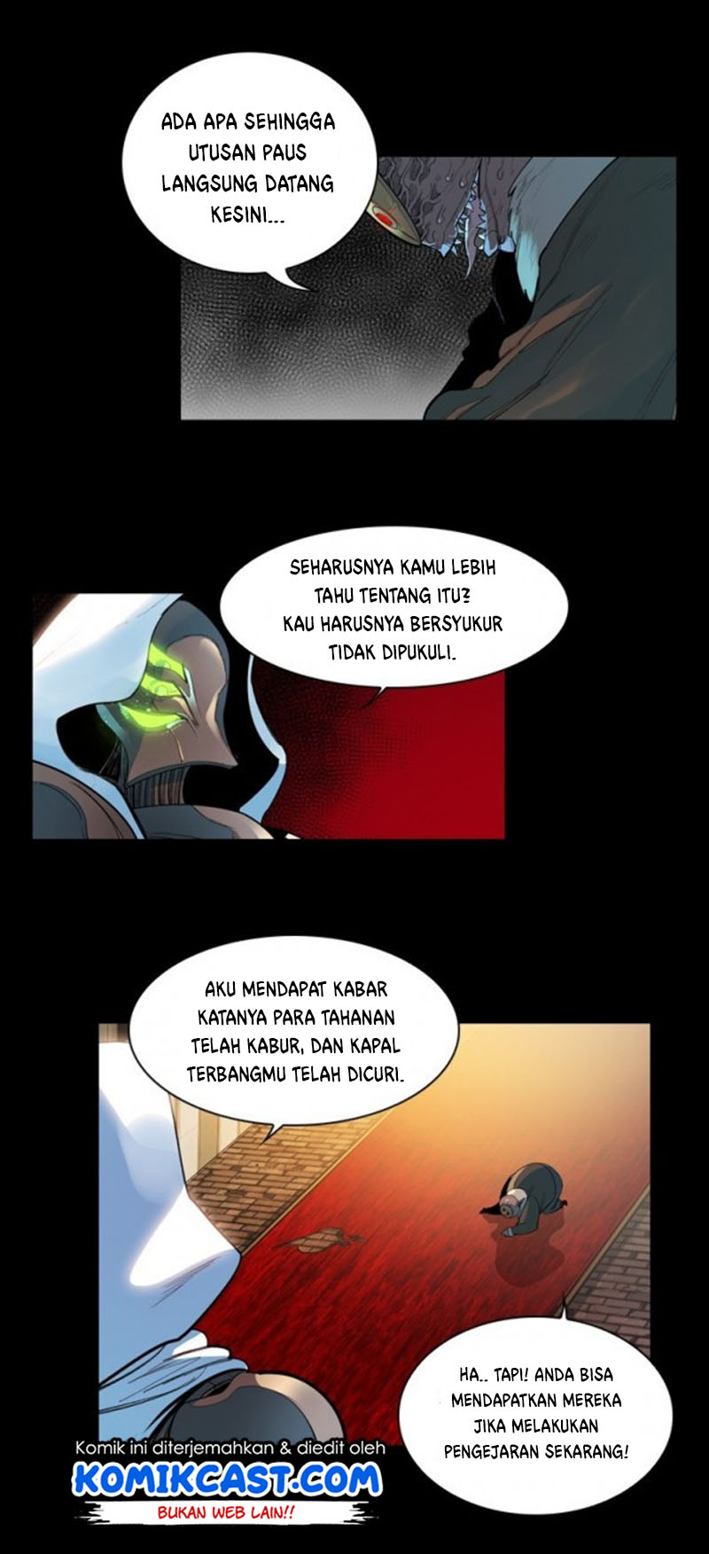 Dilarang COPAS - situs resmi www.mangacanblog.com - Komik hukeu 004 - chapter 4 5 Indonesia hukeu 004 - chapter 4 Terbaru 55|Baca Manga Komik Indonesia|Mangacan