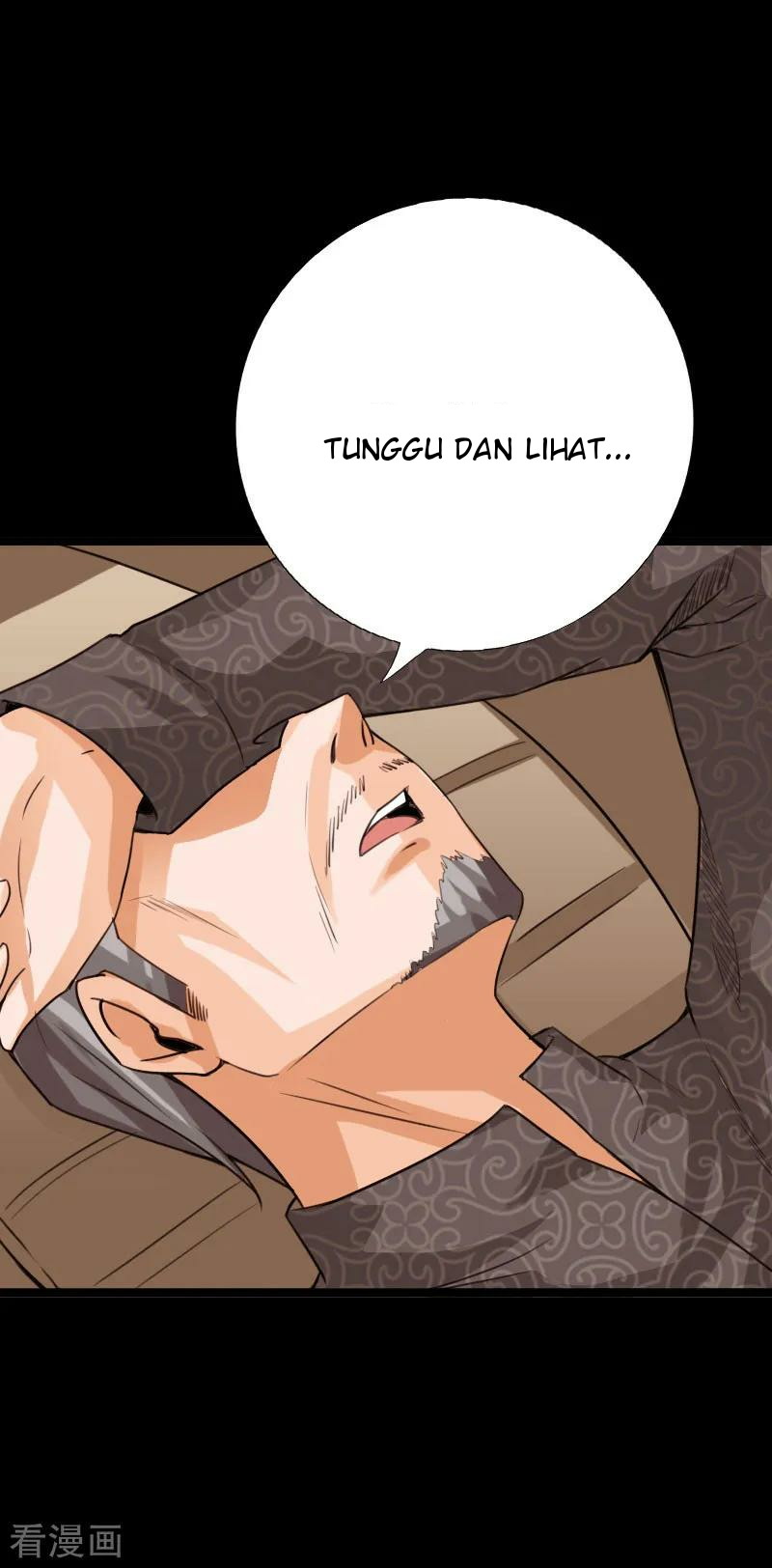 Dilarang COPAS - situs resmi www.mangacanblog.com - Komik hopeless 094 - chapter 94 95 Indonesia hopeless 094 - chapter 94 Terbaru 24|Baca Manga Komik Indonesia|Mangacan