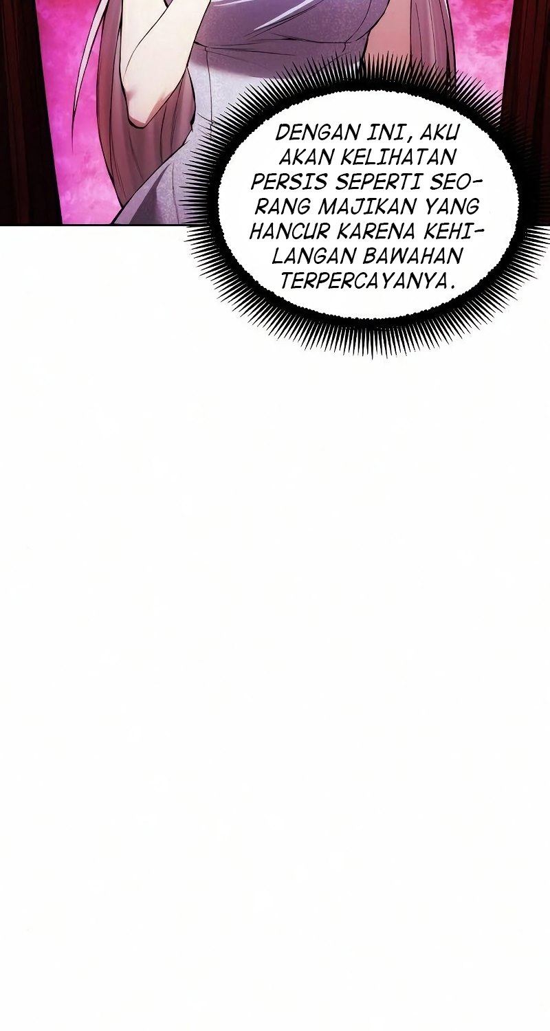 Dilarang COPAS - situs resmi www.mangacanblog.com - Komik how to live as a villain 025 - chapter 25 26 Indonesia how to live as a villain 025 - chapter 25 Terbaru 21|Baca Manga Komik Indonesia|Mangacan