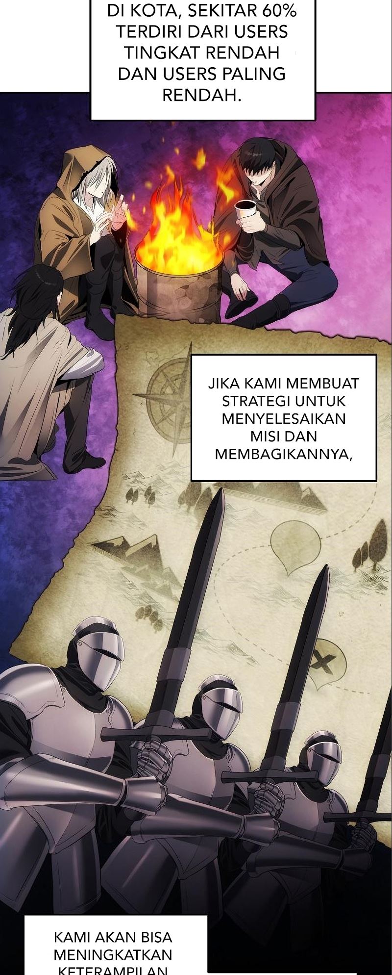 Dilarang COPAS - situs resmi www.mangacanblog.com - Komik how to live as a villain 037 - chapter 37 38 Indonesia how to live as a villain 037 - chapter 37 Terbaru 13|Baca Manga Komik Indonesia|Mangacan
