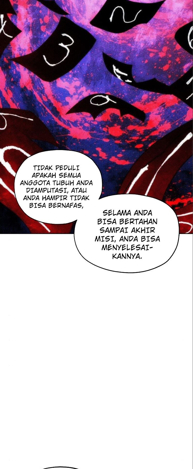 Dilarang COPAS - situs resmi www.mangacanblog.com - Komik how to live as a villain 037 - chapter 37 38 Indonesia how to live as a villain 037 - chapter 37 Terbaru 28|Baca Manga Komik Indonesia|Mangacan