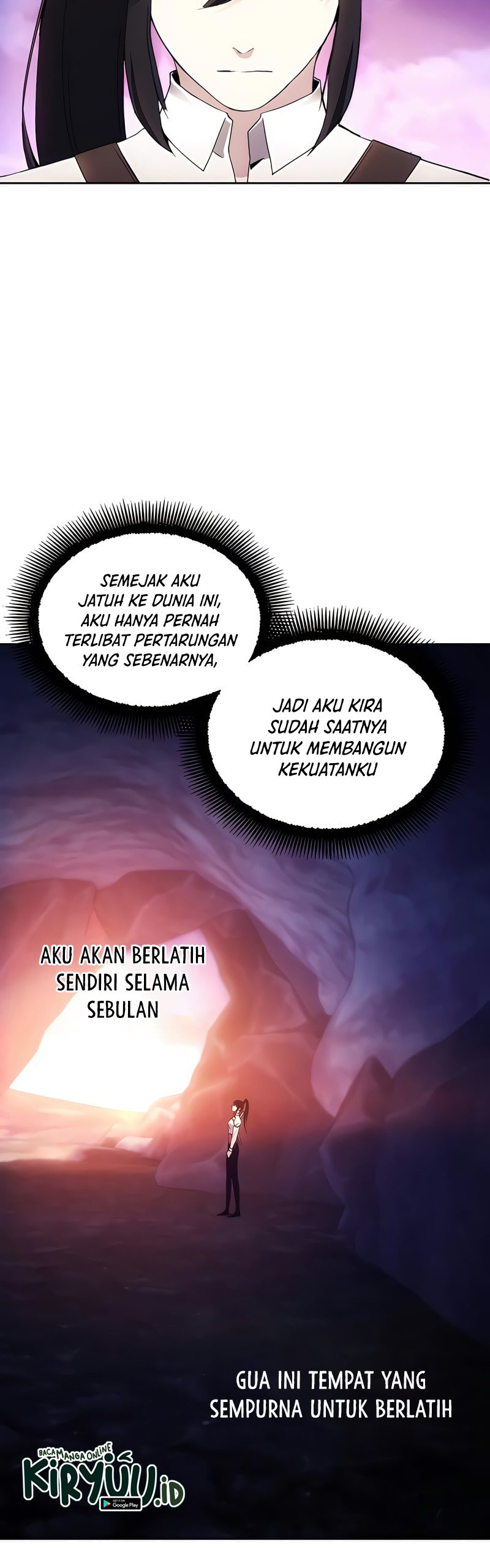 Dilarang COPAS - situs resmi www.mangacanblog.com - Komik how to live as a villain 041 - chapter 41 42 Indonesia how to live as a villain 041 - chapter 41 Terbaru 28|Baca Manga Komik Indonesia|Mangacan