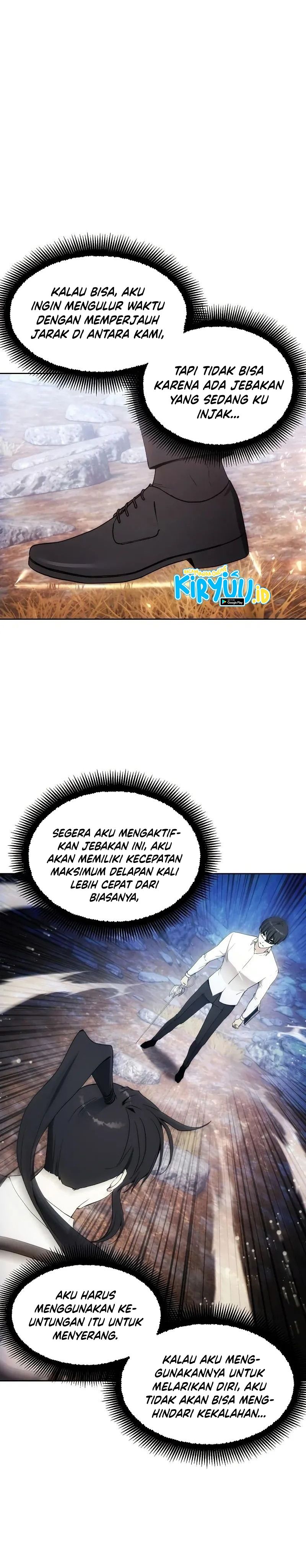 Dilarang COPAS - situs resmi www.mangacanblog.com - Komik how to live as a villain 057 - chapter 57 58 Indonesia how to live as a villain 057 - chapter 57 Terbaru 5|Baca Manga Komik Indonesia|Mangacan