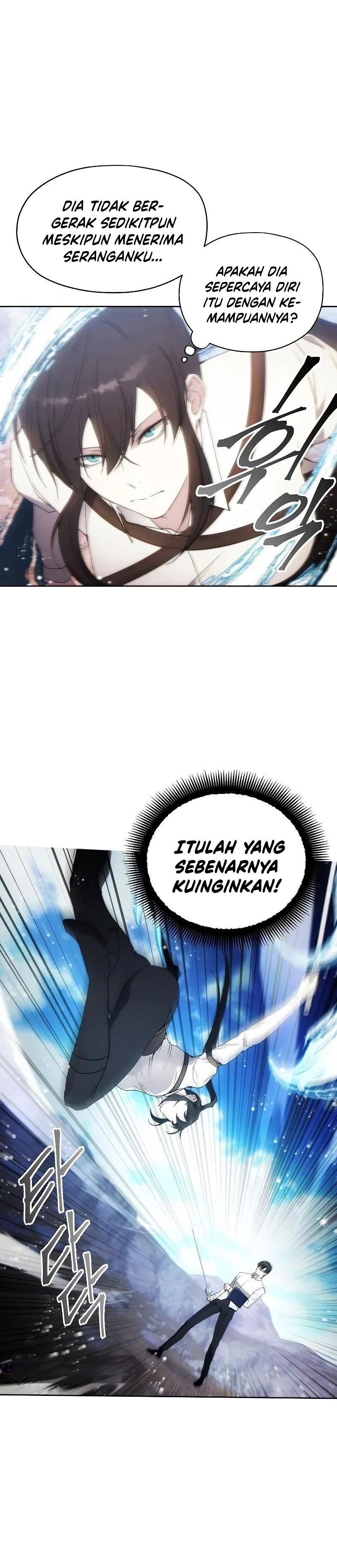 Dilarang COPAS - situs resmi www.mangacanblog.com - Komik how to live as a villain 057 - chapter 57 58 Indonesia how to live as a villain 057 - chapter 57 Terbaru 6|Baca Manga Komik Indonesia|Mangacan