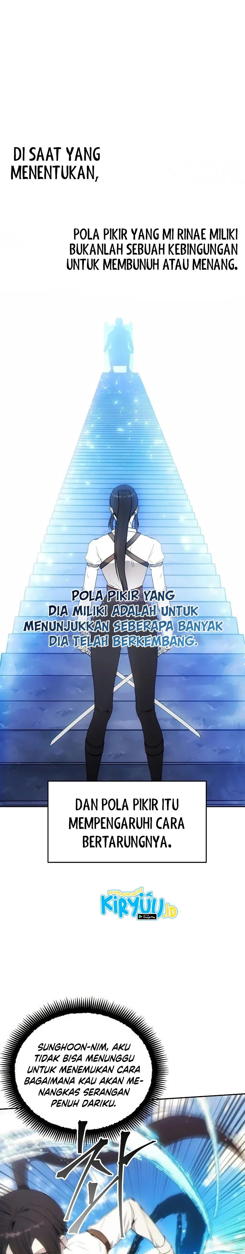 Dilarang COPAS - situs resmi www.mangacanblog.com - Komik how to live as a villain 057 - chapter 57 58 Indonesia how to live as a villain 057 - chapter 57 Terbaru 7|Baca Manga Komik Indonesia|Mangacan