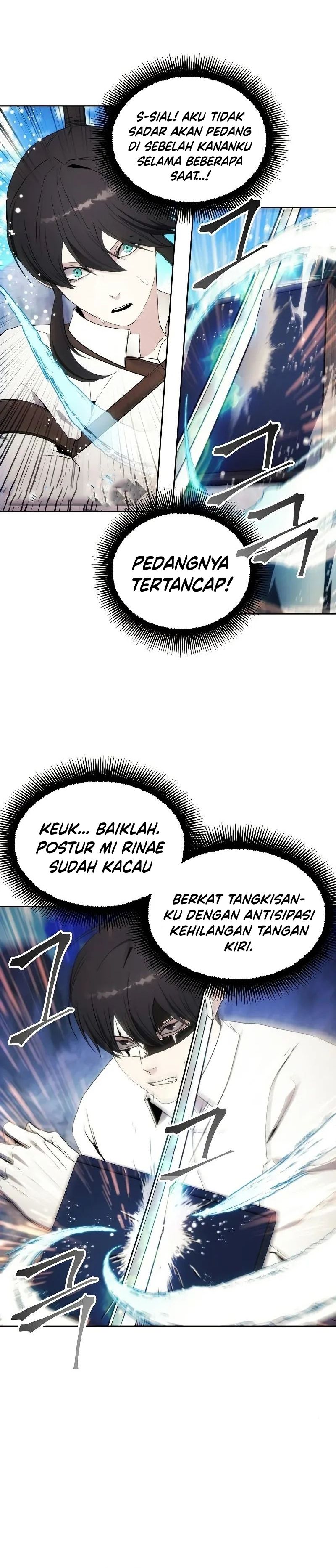 Dilarang COPAS - situs resmi www.mangacanblog.com - Komik how to live as a villain 057 - chapter 57 58 Indonesia how to live as a villain 057 - chapter 57 Terbaru 10|Baca Manga Komik Indonesia|Mangacan