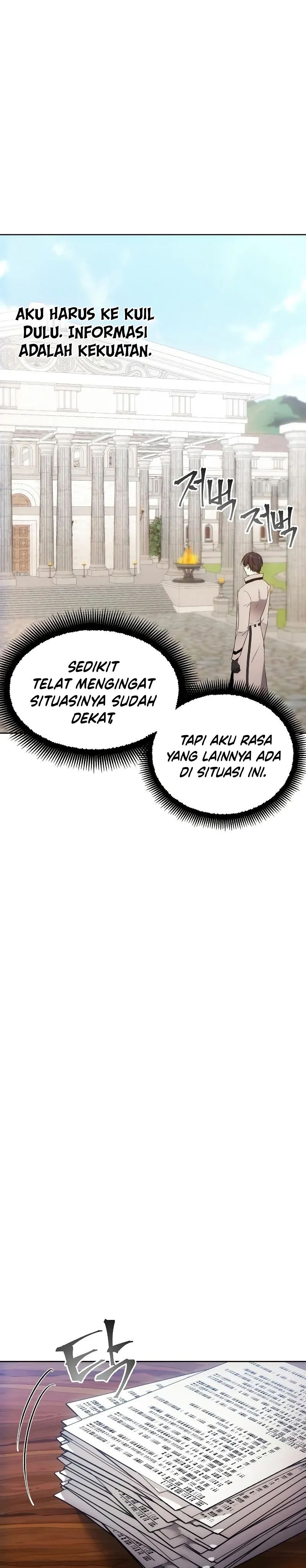 Dilarang COPAS - situs resmi www.mangacanblog.com - Komik how to live as a villain 057 - chapter 57 58 Indonesia how to live as a villain 057 - chapter 57 Terbaru 26|Baca Manga Komik Indonesia|Mangacan