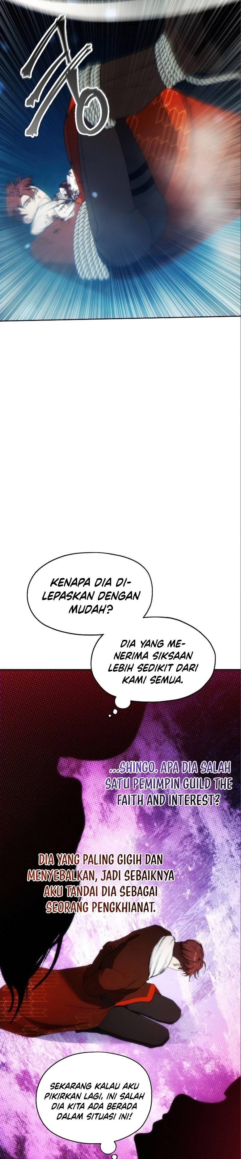 Dilarang COPAS - situs resmi www.mangacanblog.com - Komik how to live as a villain 059 - chapter 59 60 Indonesia how to live as a villain 059 - chapter 59 Terbaru 17|Baca Manga Komik Indonesia|Mangacan