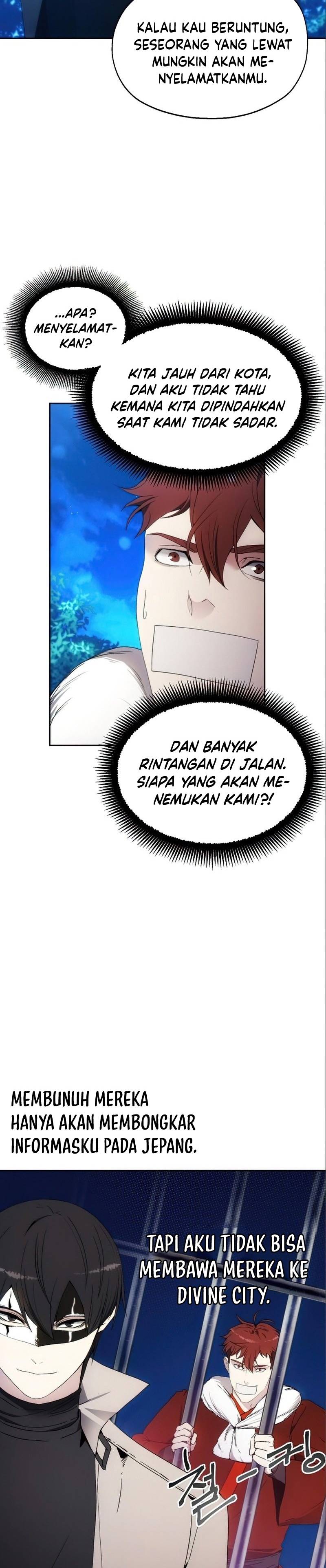 Dilarang COPAS - situs resmi www.mangacanblog.com - Komik how to live as a villain 059 - chapter 59 60 Indonesia how to live as a villain 059 - chapter 59 Terbaru 22|Baca Manga Komik Indonesia|Mangacan