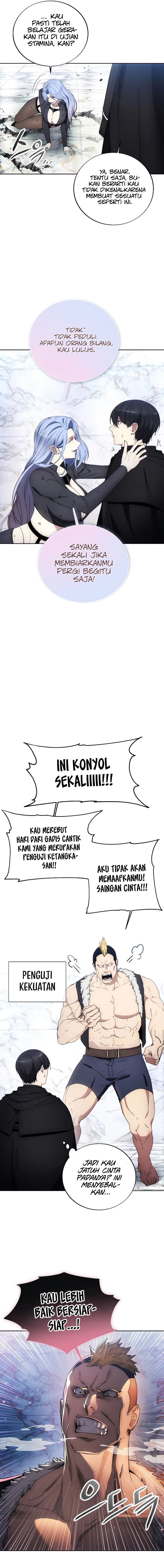 Dilarang COPAS - situs resmi www.mangacanblog.com - Komik how to live as a villain 117 - chapter 117 118 Indonesia how to live as a villain 117 - chapter 117 Terbaru 12|Baca Manga Komik Indonesia|Mangacan